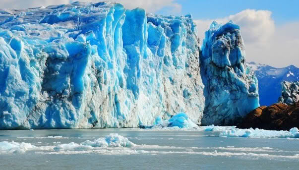 Glaciar-Perito-Moreno_02 COPIA