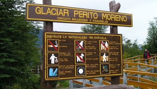 Glaciar-Perito-Moreno_07 COPIA
