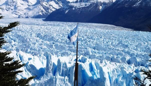 Glaciar-Perito-Moreno_08COPIA