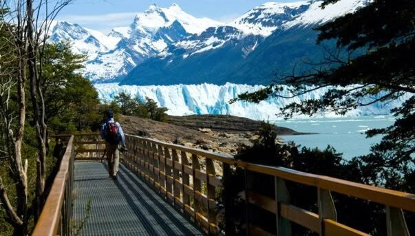 Glaciar-Perito-Moreno_12 COPIA