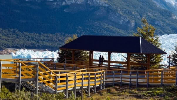 Glaciar-Perito-Moreno_13 COPIA