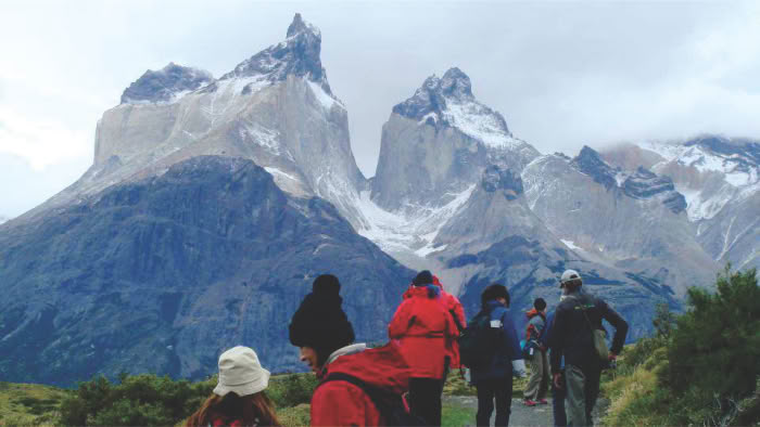 Torres_del_Paine_18