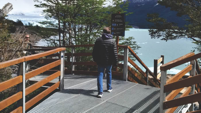 Glaciar_Perito_Moreno_04