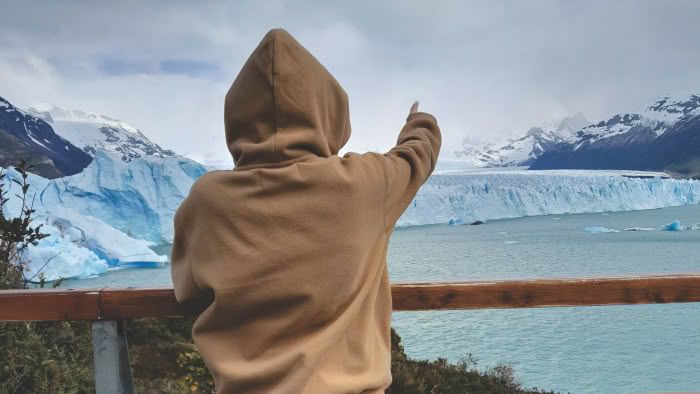 Glaciar_Perito_Moreno_06