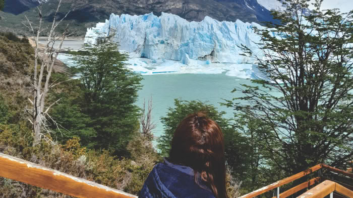 Glaciar_Perito_Moreno_08