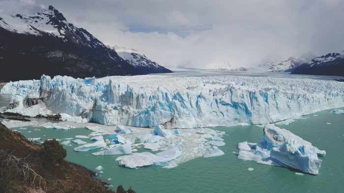 Glaciar_Perito_Moreno_09