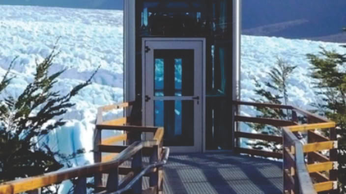Glaciar_Perito_Moreno_16