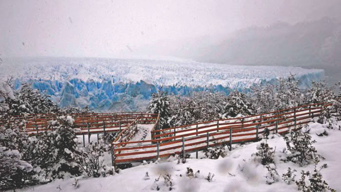 Glaciar_Perito_Moreno_18