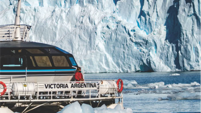 Safari_Nautico_01