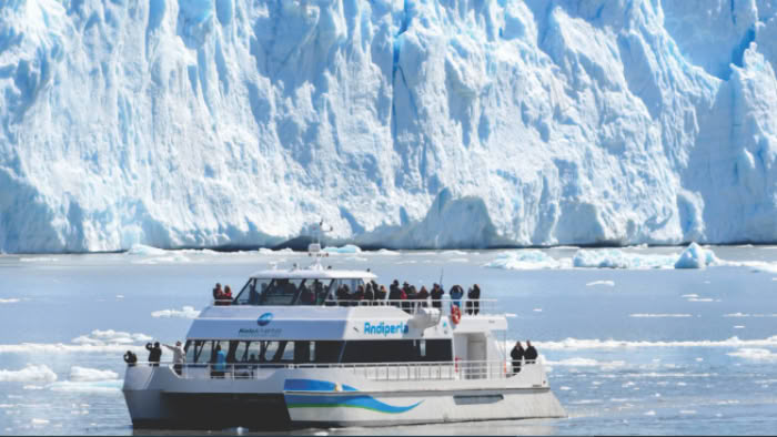 Safari_Nautico_09