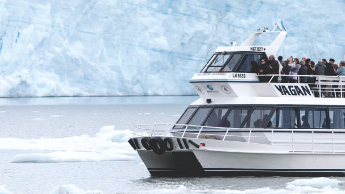 Safari_Nautico_11