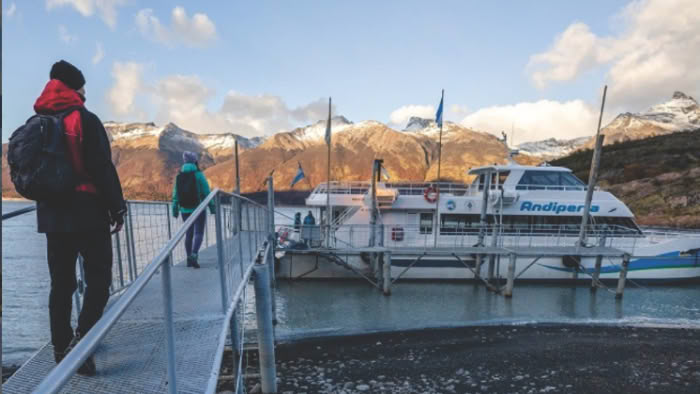 Safari_Nautico_12