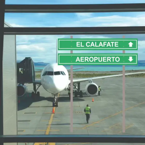 Traslados privados