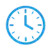Reloj